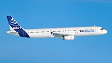 a321_200_2